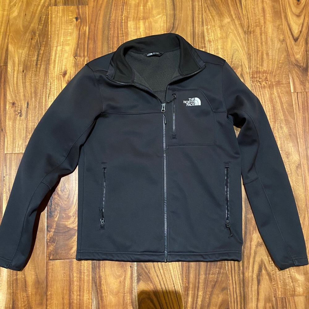 The North Face - Light Jacket